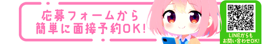 ʐڊ]̕